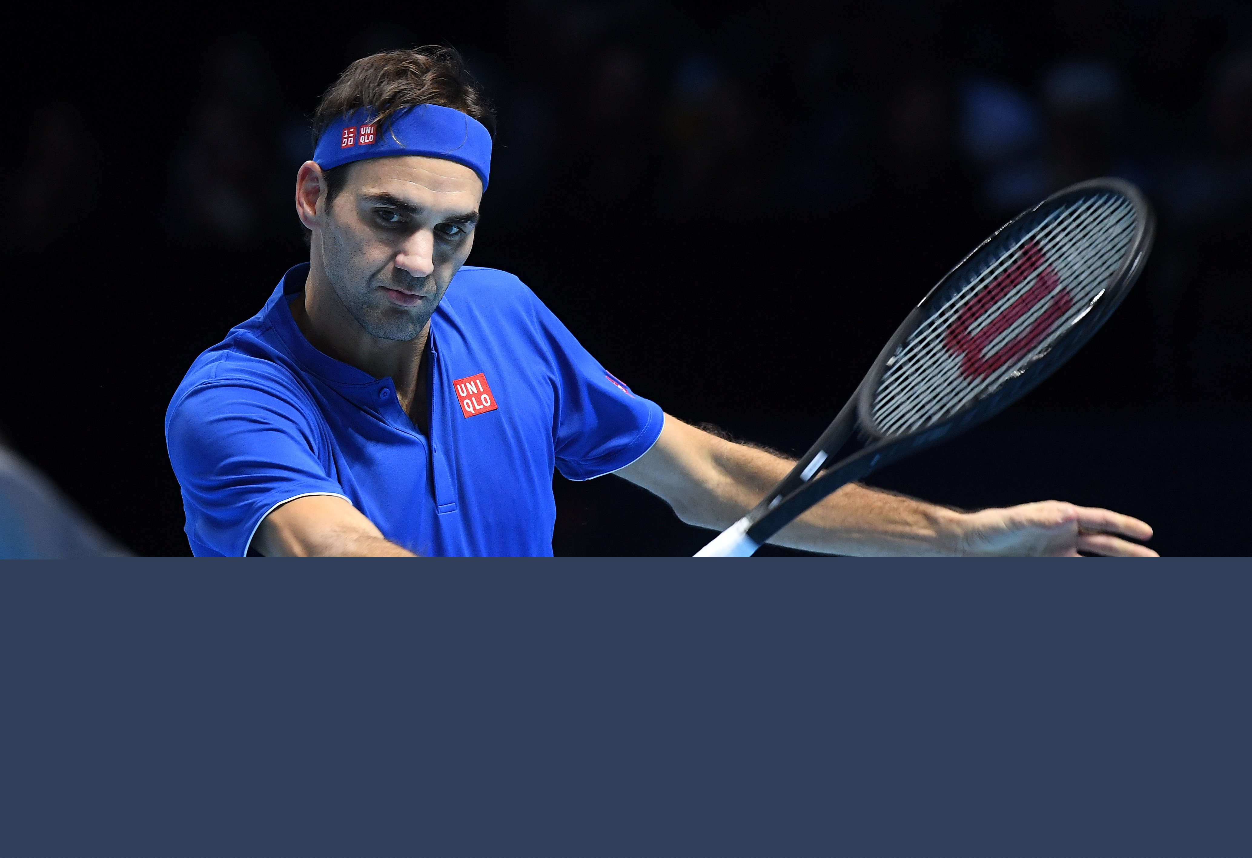 的科学性与 的科学性与