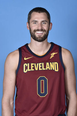 追求卓越 追求卓越