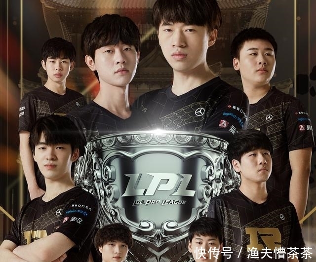 队阵容曝光 队阵容曝光