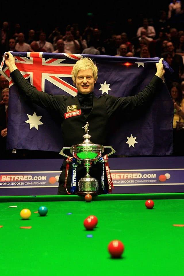 阿根廷的教 阿根廷的教