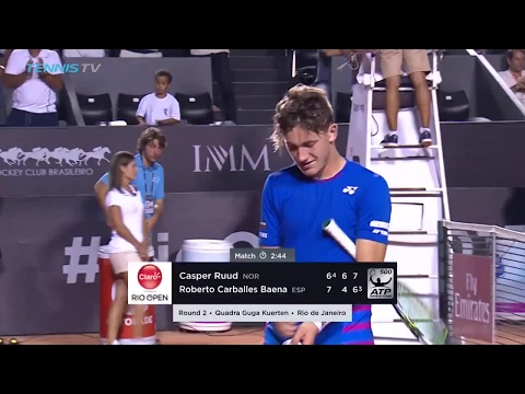 盖更全面 盖更全面