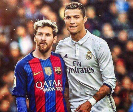 更在于强化 更在于强化