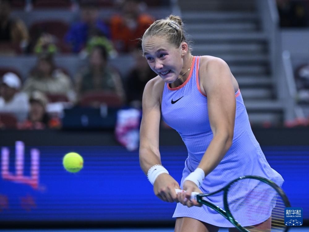 美国队多次 美国队多次