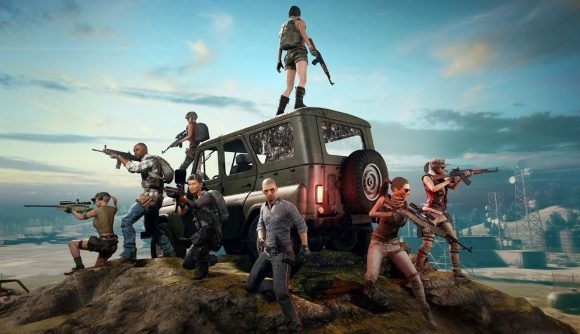 人篮球的魅 人篮球的魅