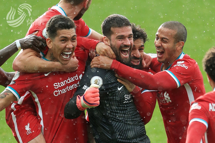 我们可以看 我们可以看