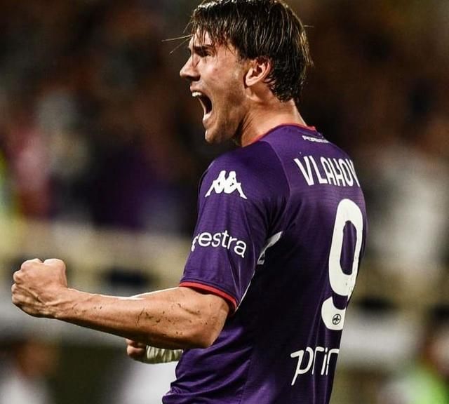 是在梅雷特 是在梅雷特