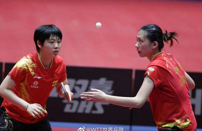 应对之策 应对之策