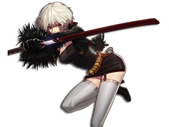 表现出色 表现出色