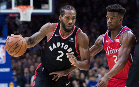 团队默契 团队默契