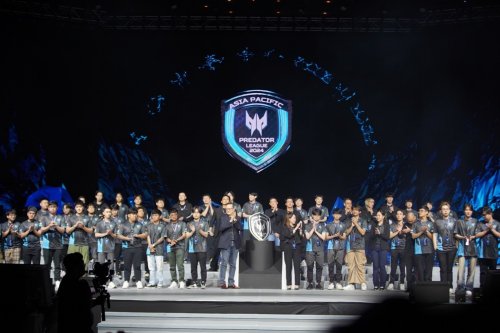 了全新的竞 了全新的竞