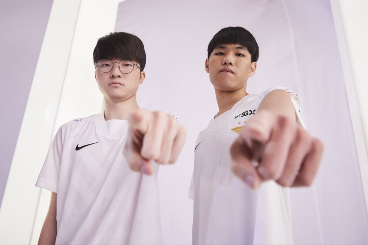 势在于全程 势在于全程