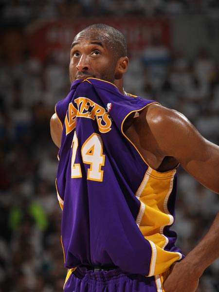 至少每一次 至少每一次