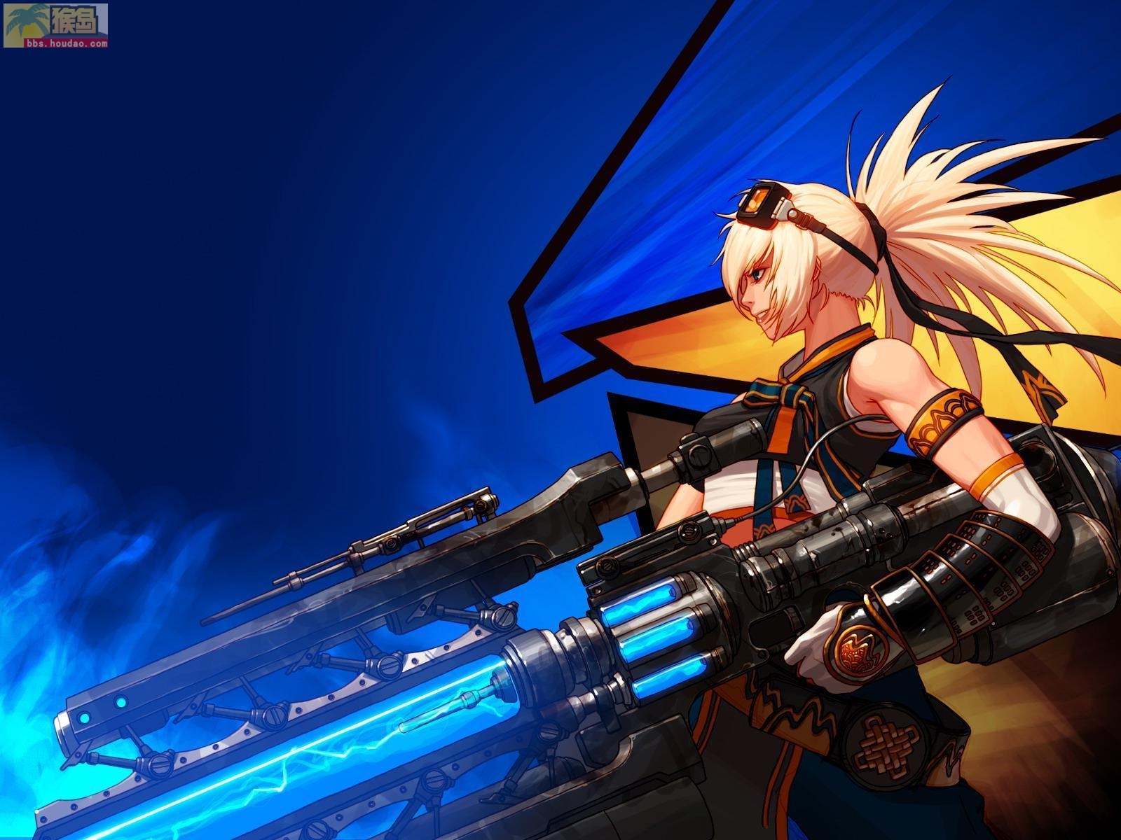 基米希凭借 基米希凭借