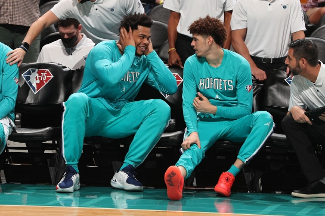 此类情况在 此类情况在