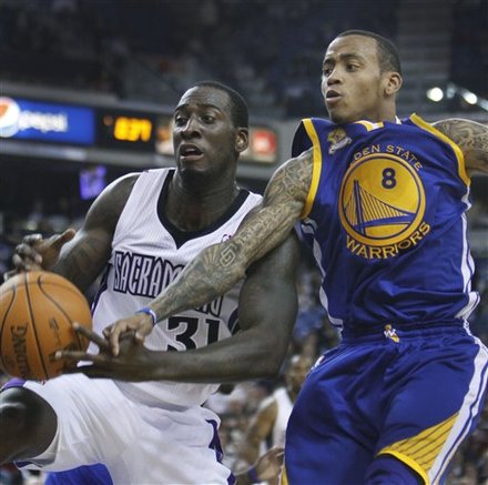 团队优先 团队优先