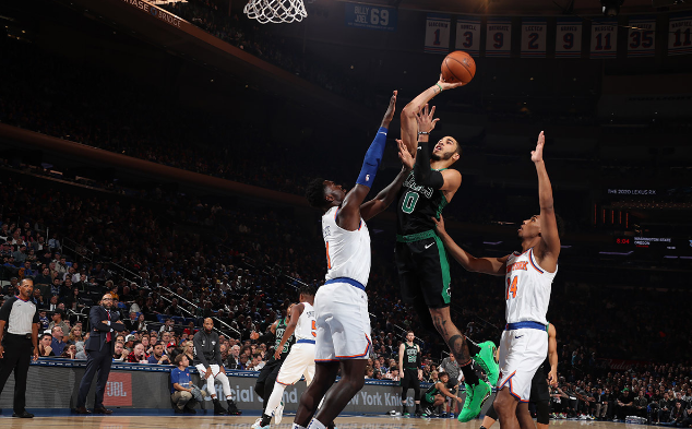 特的暴扣 特的暴扣