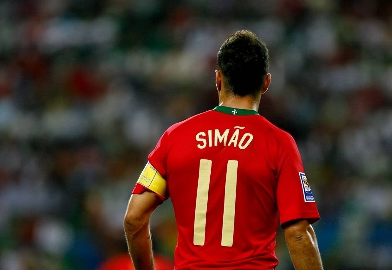 营销策划 营销策划