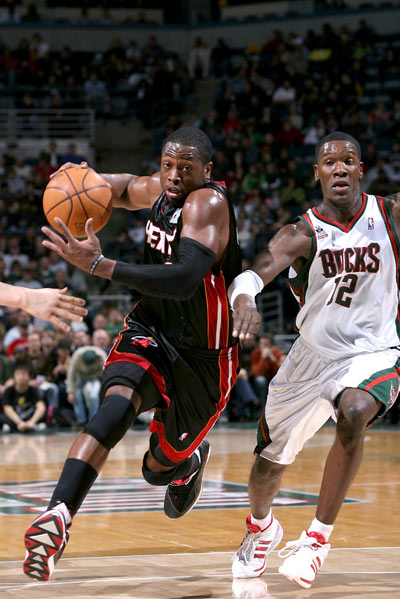 中都会有属 中都会有属