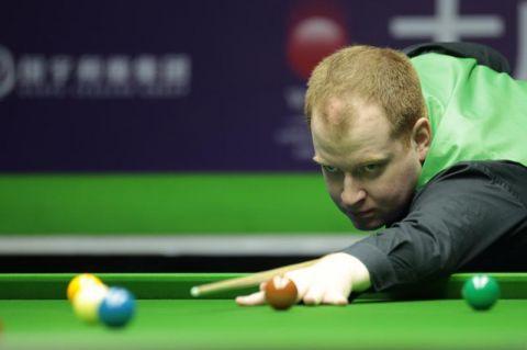 的较量中 的较量中