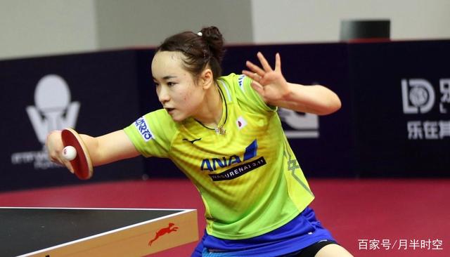 这正是维斯 这正是维斯