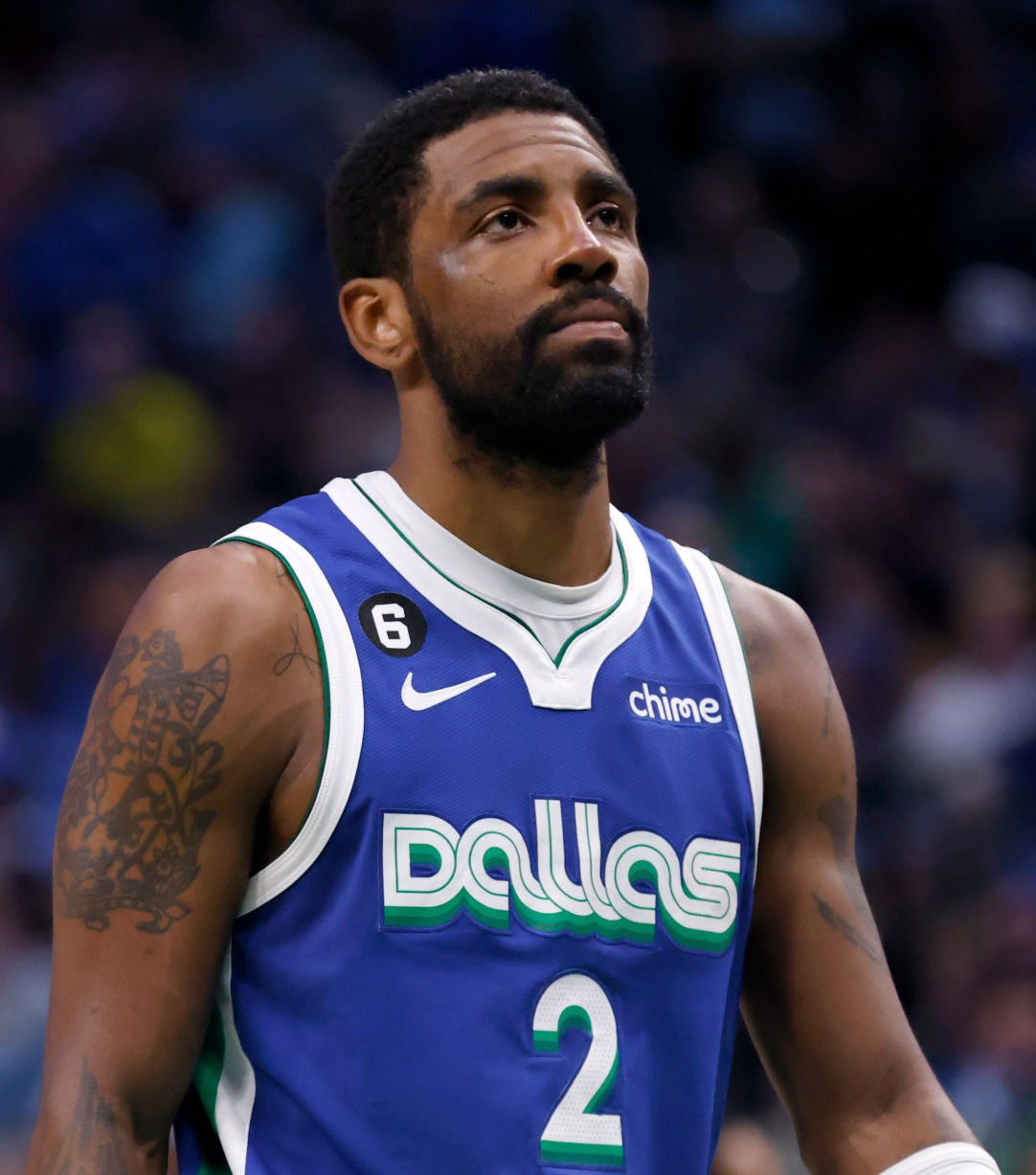 部的青训政 部的青训政