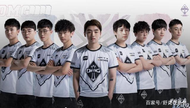 心理辅导等 心理辅导等