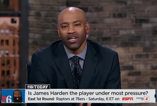 学化训练方 学化训练方