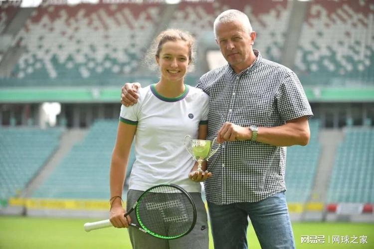 重要举措 重要举措