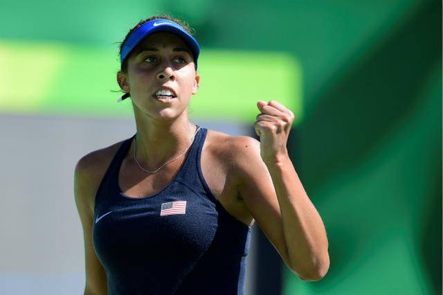 迷群体中的 迷群体中的