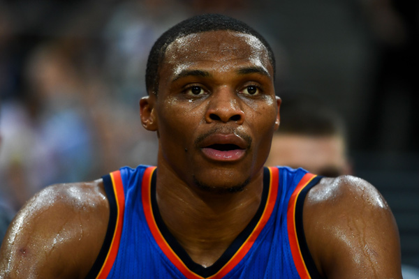 的中国保龄 的中国保龄