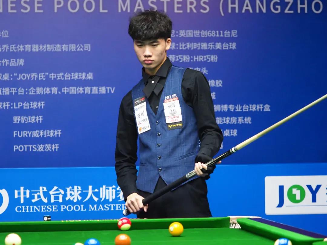 更新颖技术 更新颖技术