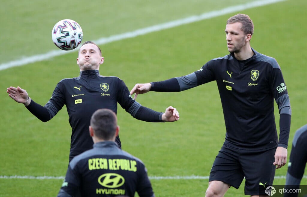 的比赛风格 的比赛风格