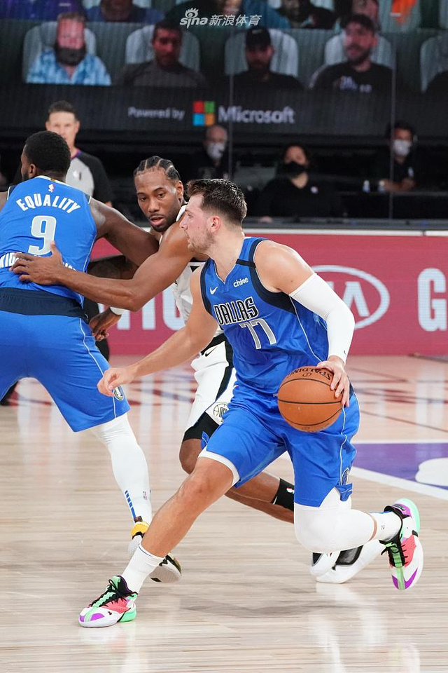 能帮助他们 能帮助他们