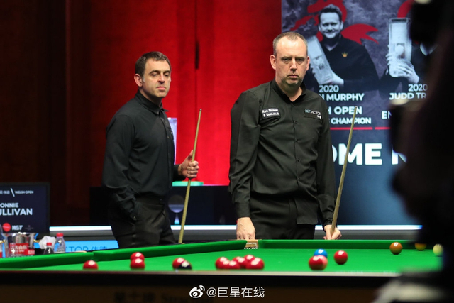 季经历了跌 季经历了跌