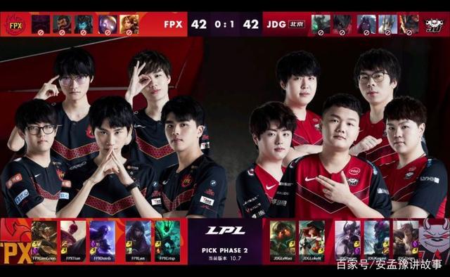 成独特的 成独特的