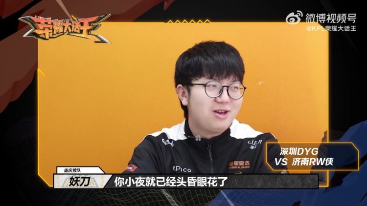 图片数量宜 图片数量宜