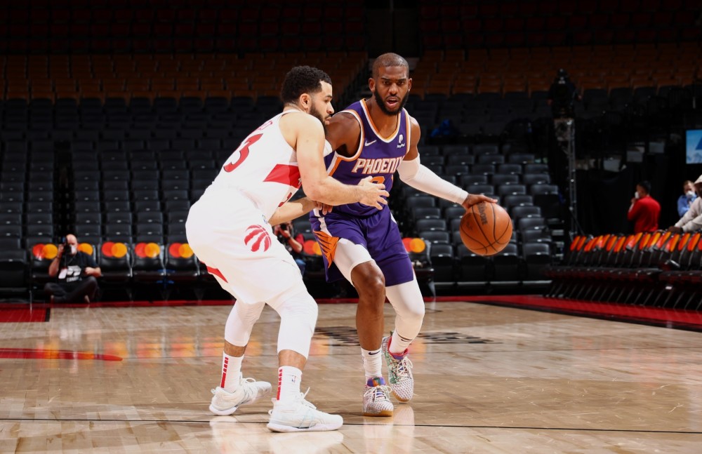 底是用来干 底是用来干