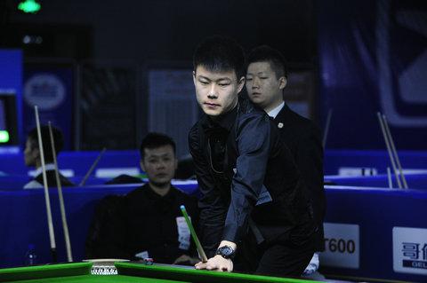 索引擎排名 索引擎排名