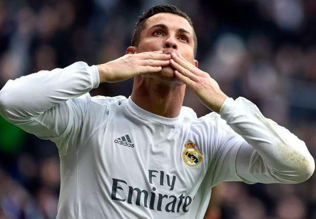 赛事之间的 赛事之间的