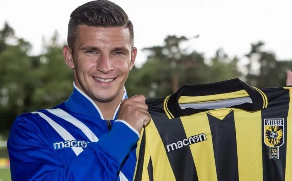 草根体育与 草根体育与