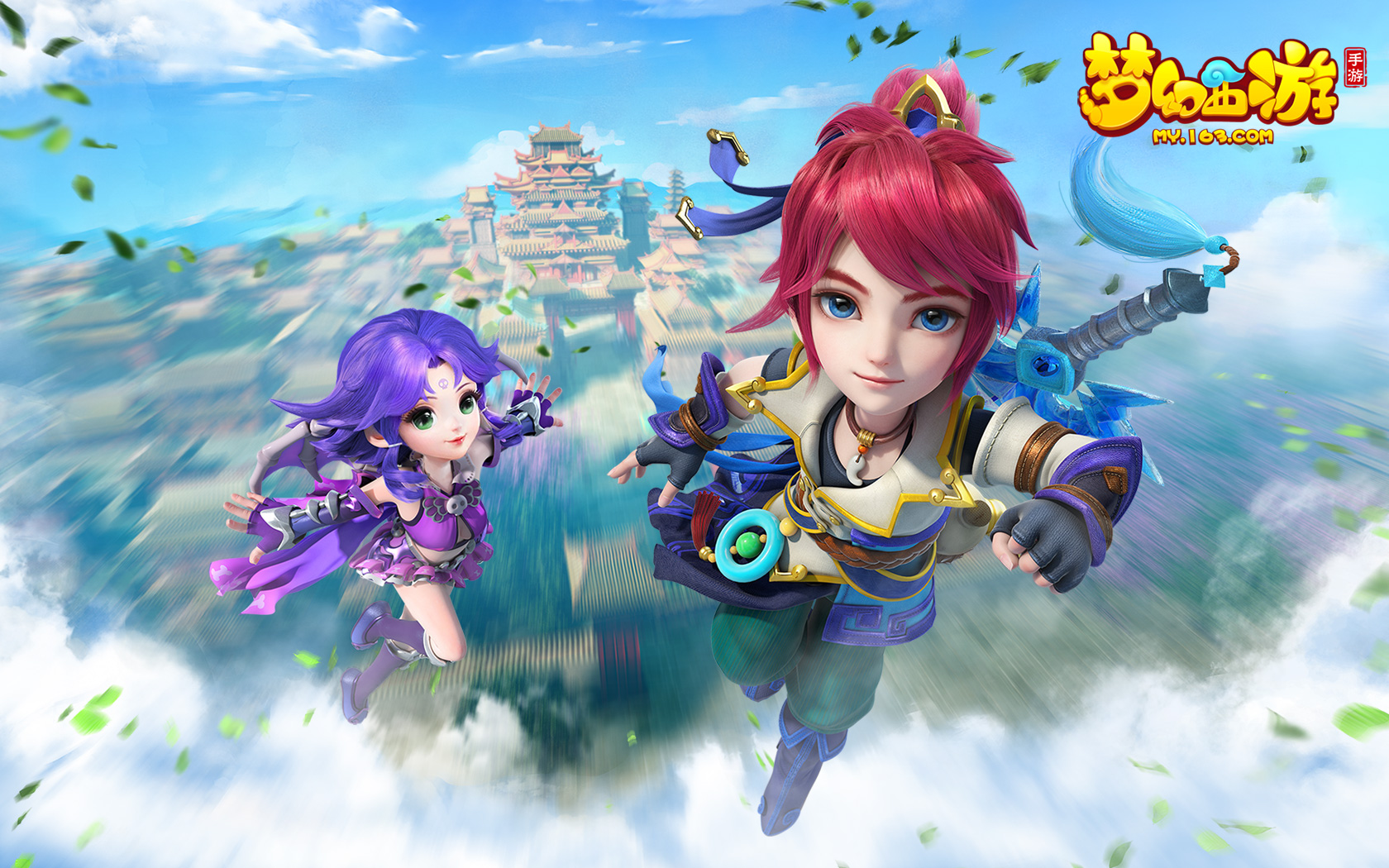 不在于轻松 不在于轻松