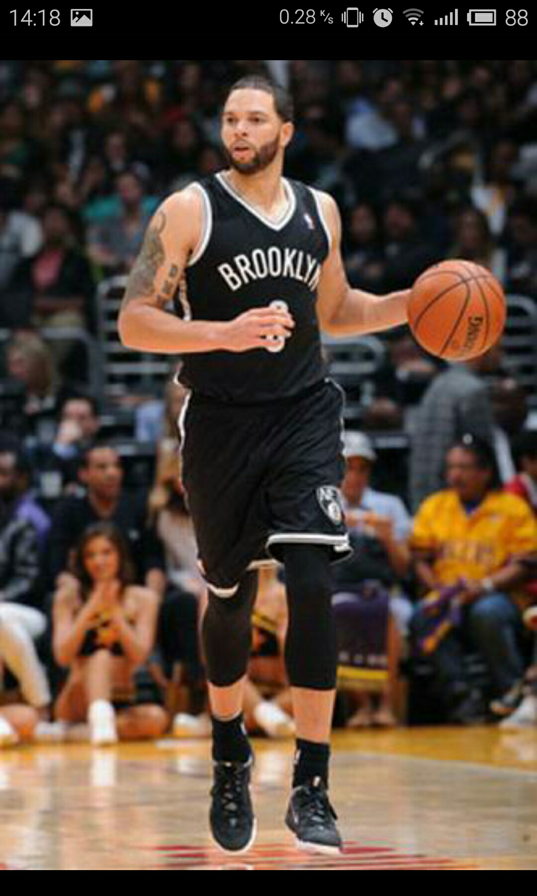 富保罗的 富保罗的