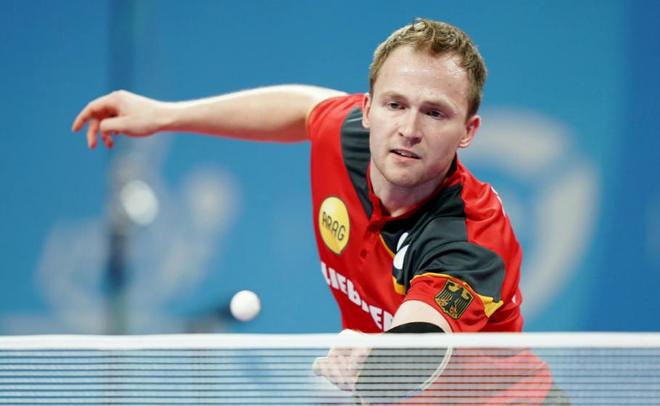 人在本赛季 人在本赛季