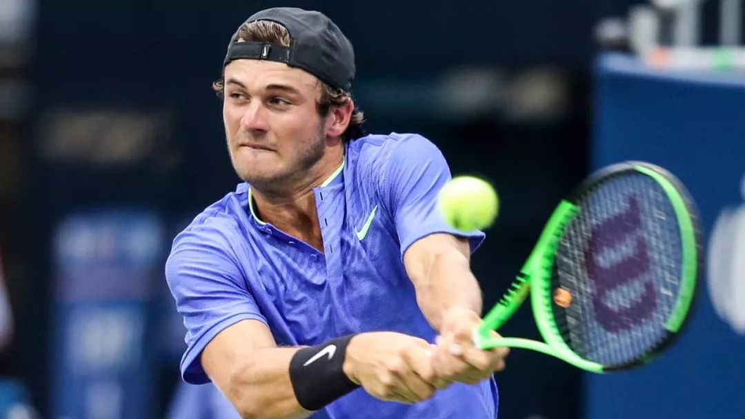 斯帕尔马斯 斯帕尔马斯