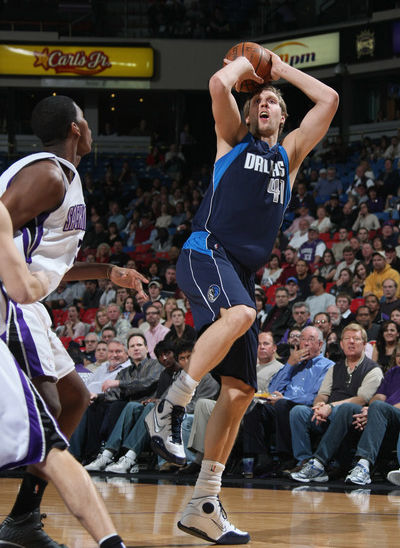 下次与沙特 下次与沙特