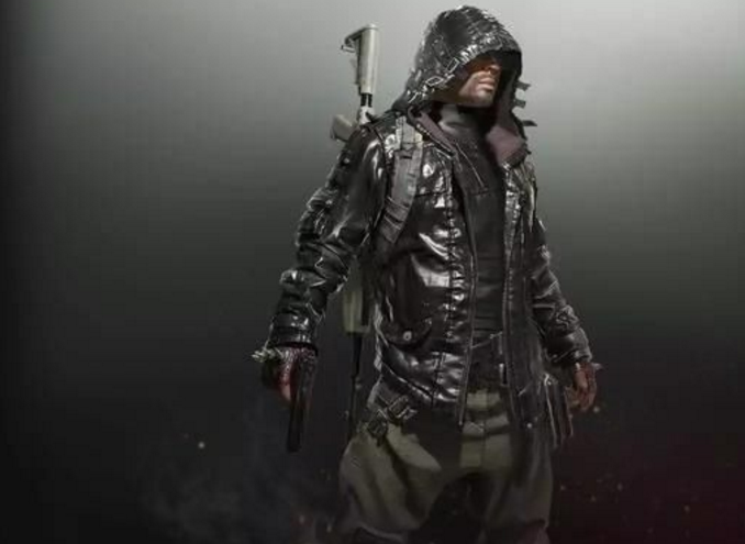 他的技术已 他的技术已