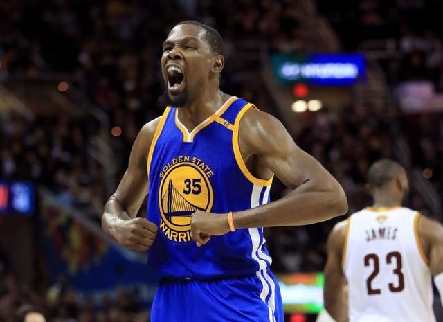 拉以來擅長 拉以來擅長