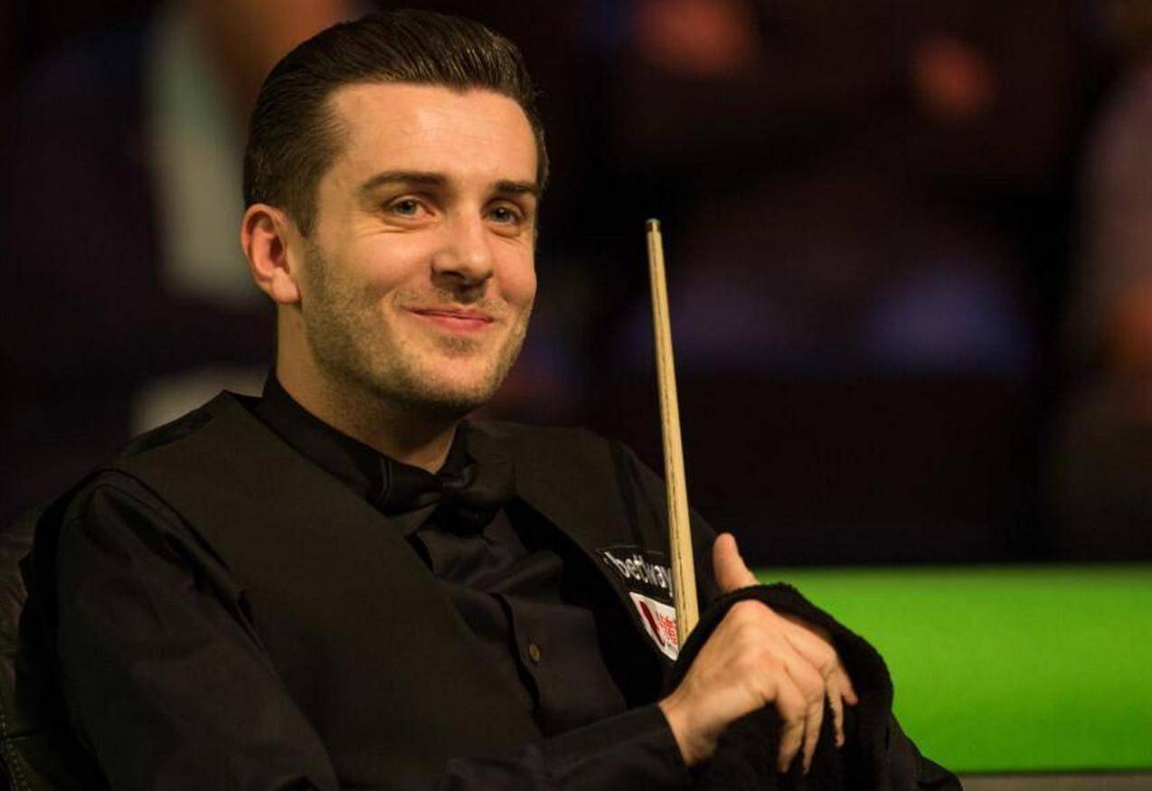 戰術執行力 戰術執行力