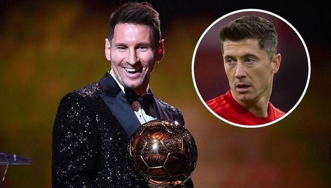 尽管詹姆斯 尽管詹姆斯