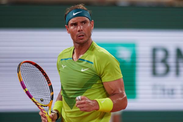 是一名足以 是一名足以